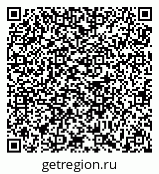 79639187924