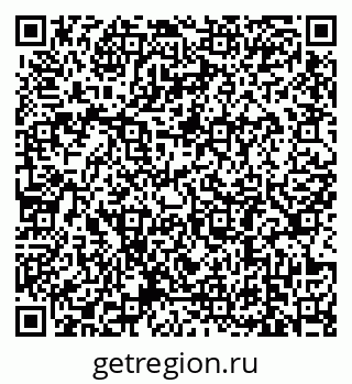 79639187926