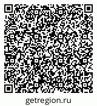 79639187927