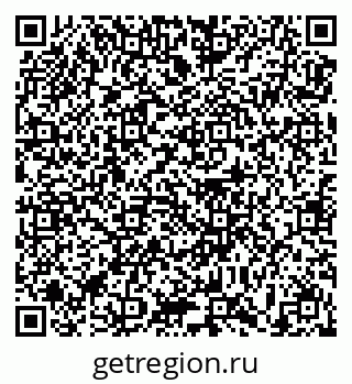 79639187928