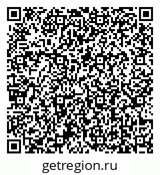79639187929
