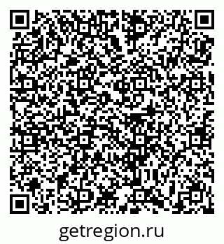 79639187930