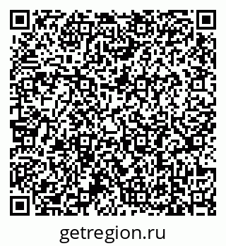 79639187931