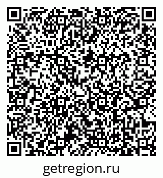 79639187934