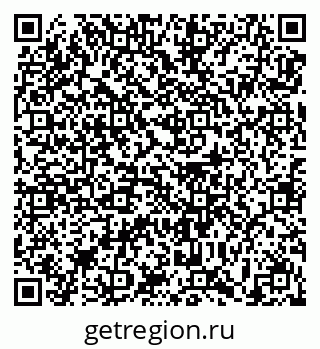 79639187935