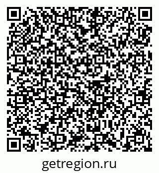 79639187936