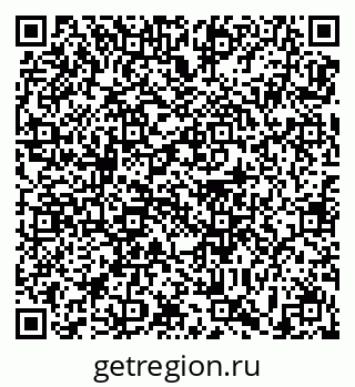 79639187937