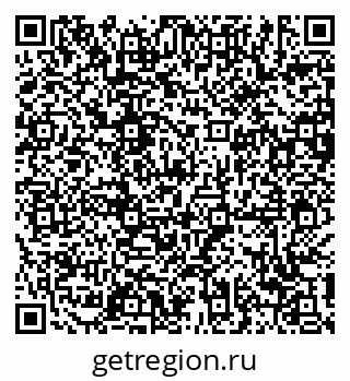 79639187938