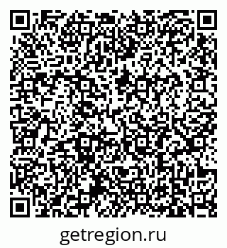 79639187939