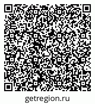 79639187940