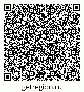 79639187941
