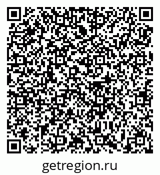 79639187942