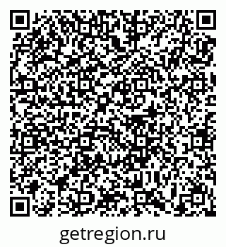 79639187943