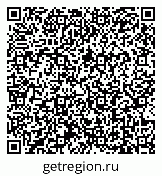 79639187944