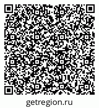 79639187946