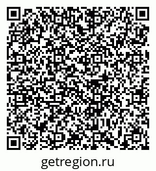 79639187947