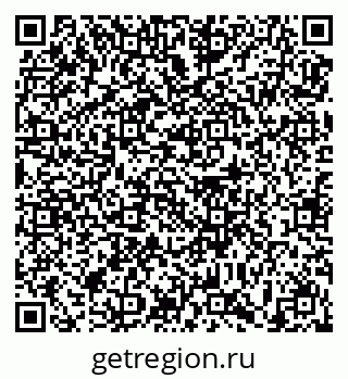 79639187948
