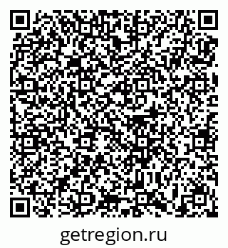 79639187949
