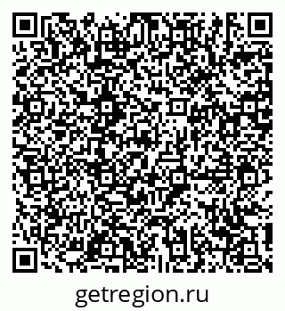 79639187951