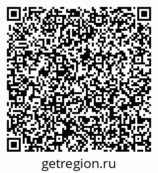 79639187952