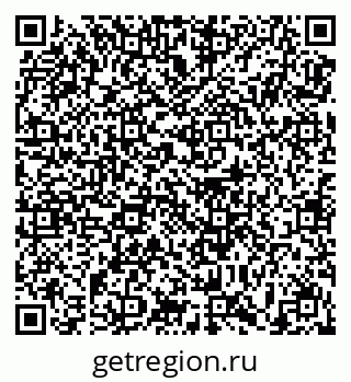 79639187953