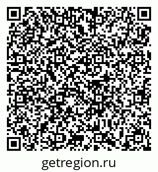 79639187954