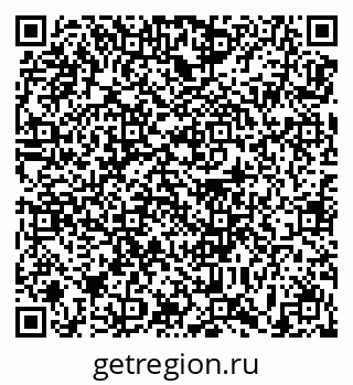 79639187955