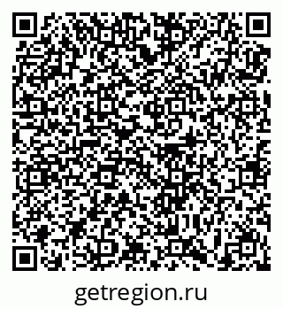 79639187956