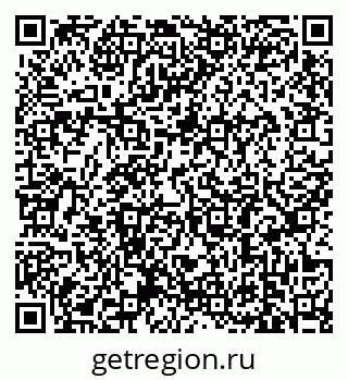 79639187957