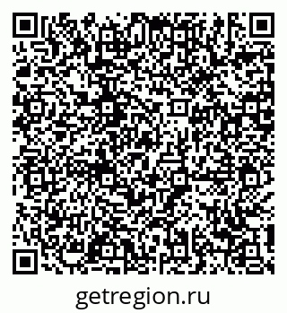 79639187958