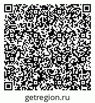 79639187959