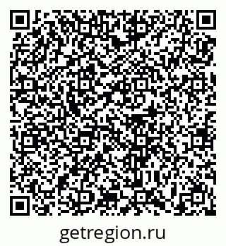 79639187960