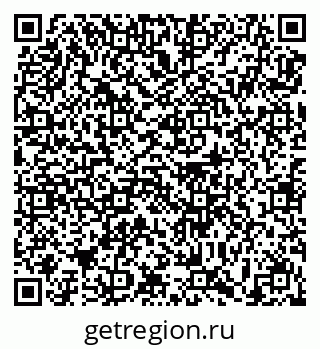 79639187961