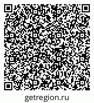 79639187962
