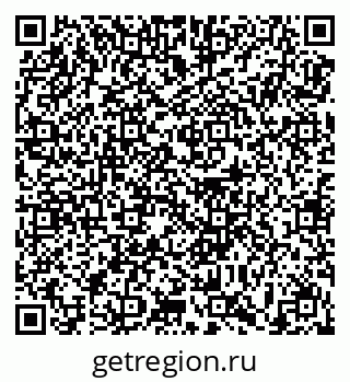 79639187963