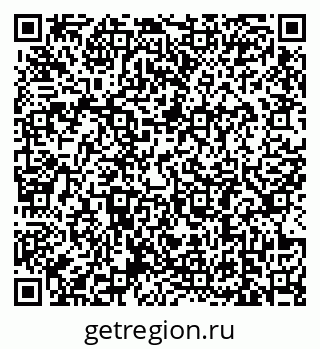 79639187964