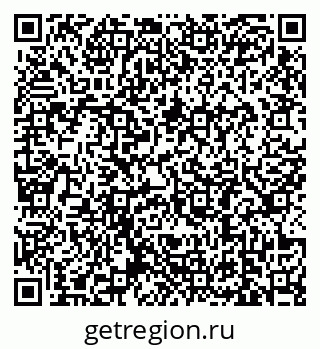 79639187965