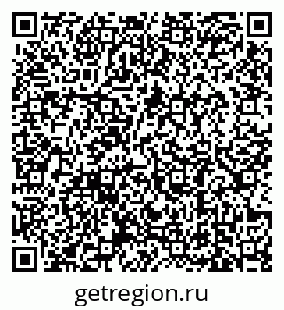 79639187966