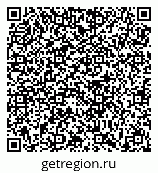 79639187967
