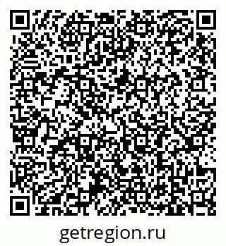 79639187968