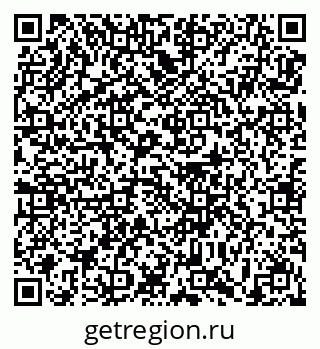 79639187969