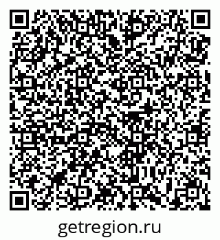 79639187970