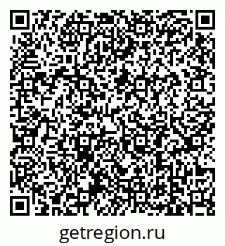 79639187971