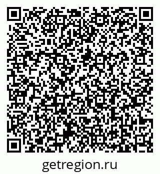 79639187972