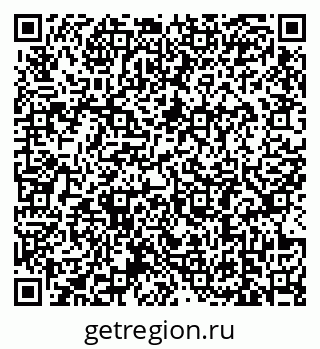 79639187974