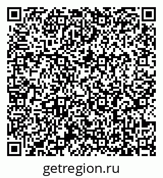 79639187975