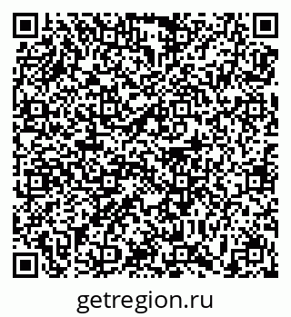 79639187976