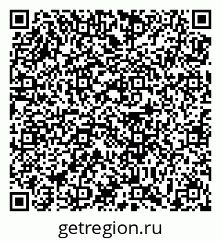 79639187977