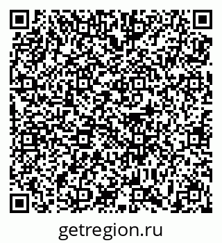 79639187978