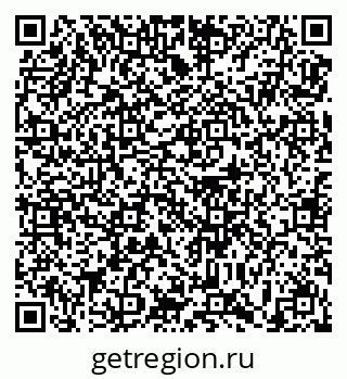 79639187979